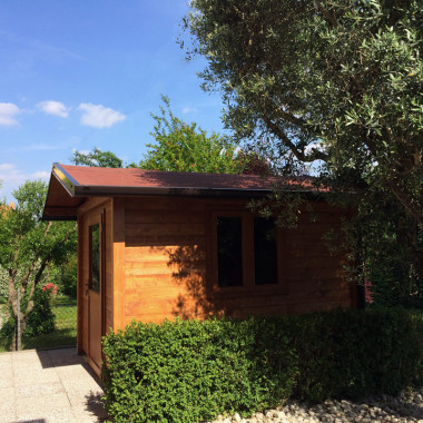 casetta in legno da giardino C212003.jpg